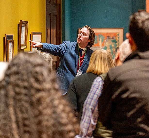 landing page guided evening tours sh v2