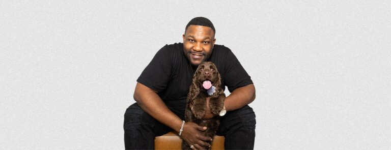 nhhbozd5j9djlbrm8f5pgy9459k3 768x295