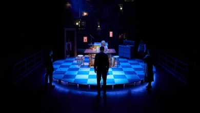 nwq7lghkmetntufjz5pr7ubd9g2w