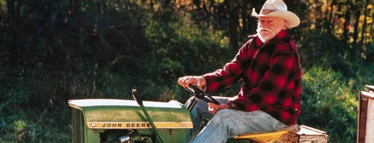 qigy8u06pp25c16y310mkoun7nwc 768x295