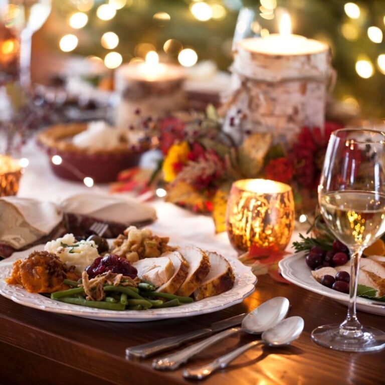 yuletide dinner bundle 768x768