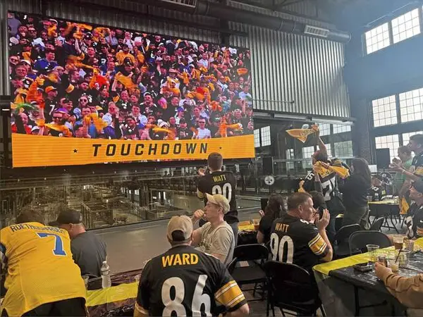 18bba717 7488 42c1 a28b f2c2fc74570b