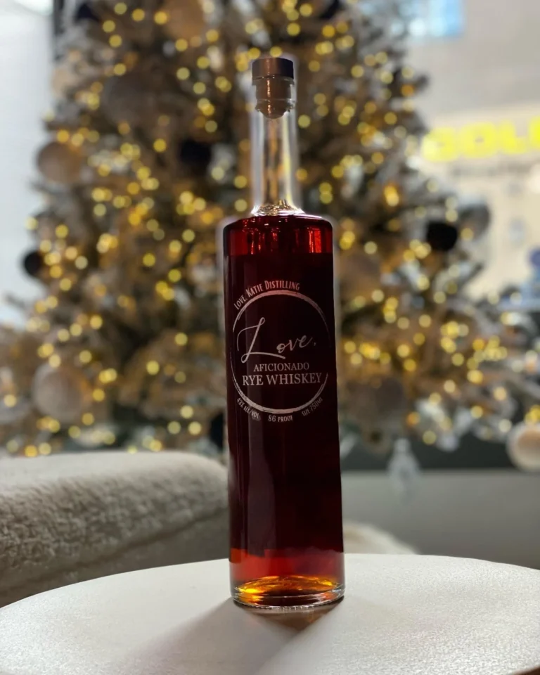 407687237 306027655744185 363181663338818239 n 768x960