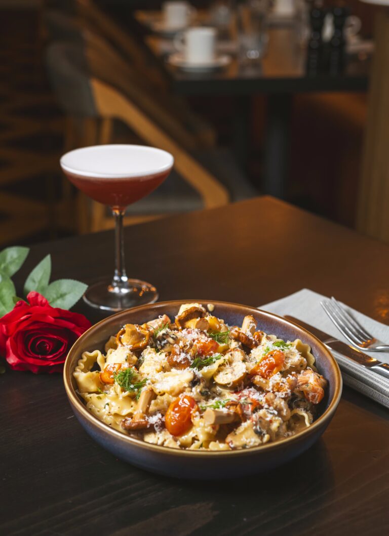 56660DSC02035 768x1059