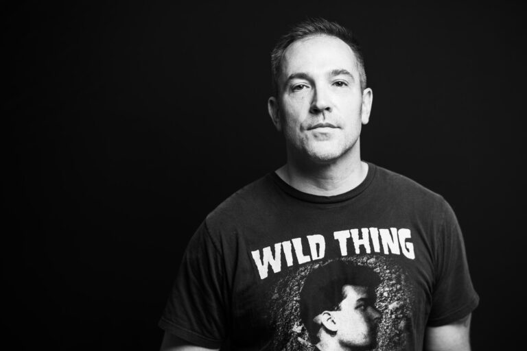 71063852 10156853686492831 9137359552906264576 n 768x512