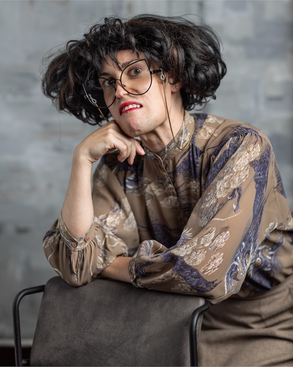 Pittsburgh Events: Your Guide to February 2-8 - Table Magazine