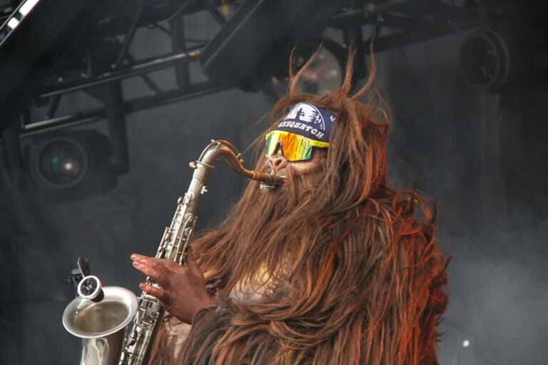 FB IMG 1721593754553 768x512