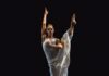 Pittsburgh Events: Your Guide to January 26-February 1 A woman dances over top of a man's body.