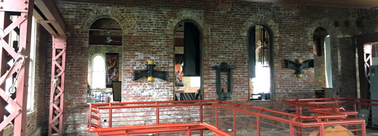 Pump House Interior Munhall BPerry 2500x900 1 768x276