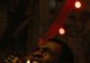 How to Watch This Year’s Oscar Nominees The actor in Sinners the movie sings in a barn.