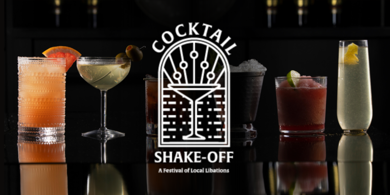 Untitled design 171 768x384