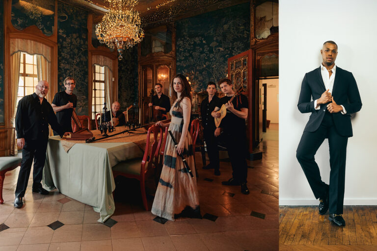 event featured ruckus and davone tines what is your hand in this 1752674213 768x512