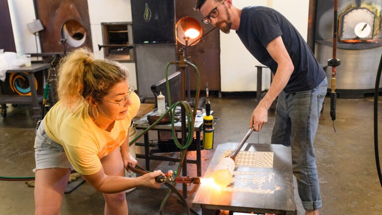 gathered feature 768x432