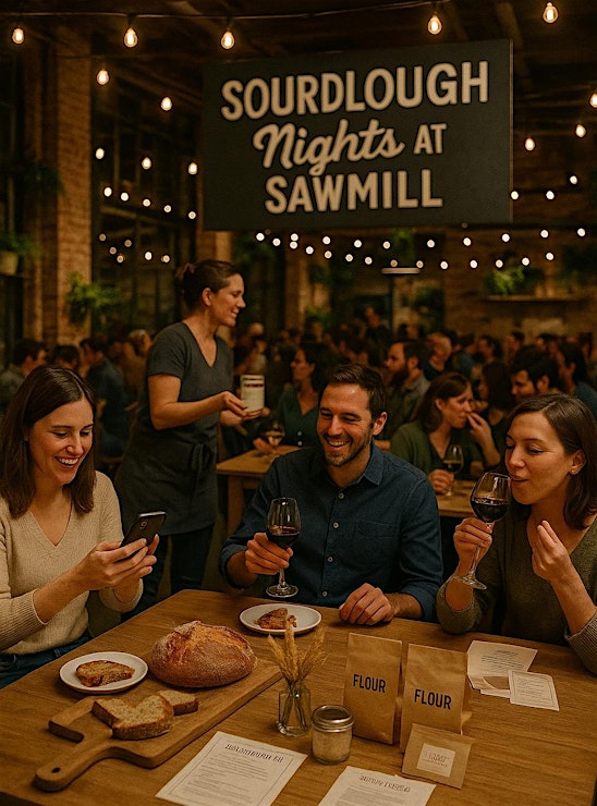 https   cdn.evbuc .com images 1027625703 2750289834431 1 original