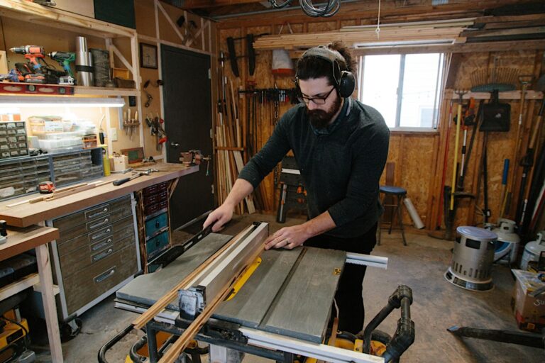 https cdn.evbuc .com images 1116314243 1071932255223 1 original 1 768x512