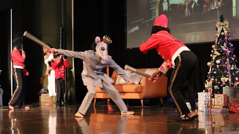 https   cdn.evbuc .com images 1170225086 1303034777573 1 original 768x431