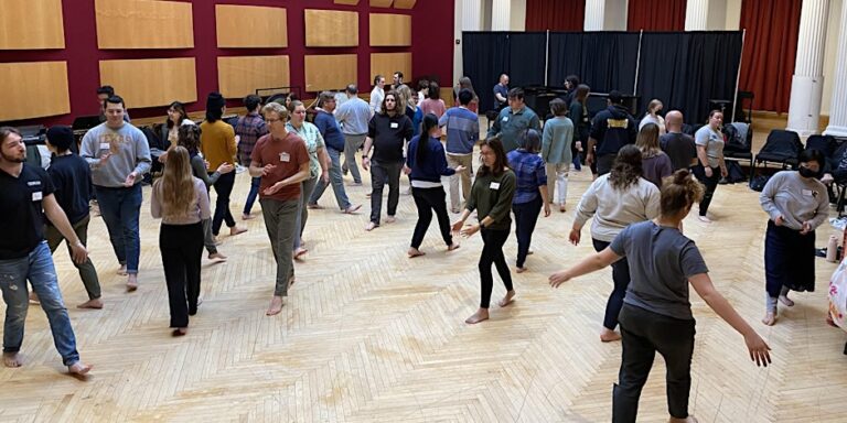 https cdn.evbuc .com images 682264909 264328621281 1 original 768x384