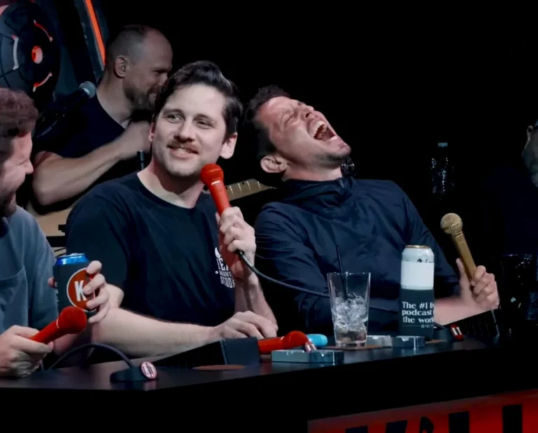 tim butterly is the best first time panelist in a while v0 2qzhfh302pxe1 768x618