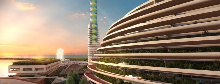 xbkju2e3b6qi4msival8ud86p3uz 768x295