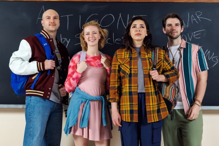 0006 Photo Call Time To Act 768x512