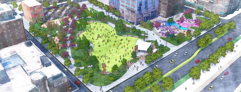 0pdglplmax9uzdh7ytglk1mpfpmy 768x295