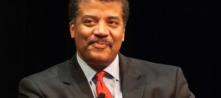 11134 show 1600x708 01 768x340