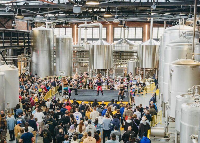 639510065 18555533707045203 5892110717431603850 n 768x550