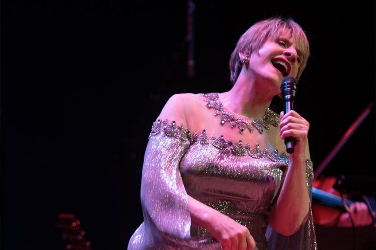 9wa4ule30xebswj1alzu83hhs1ls 768x512