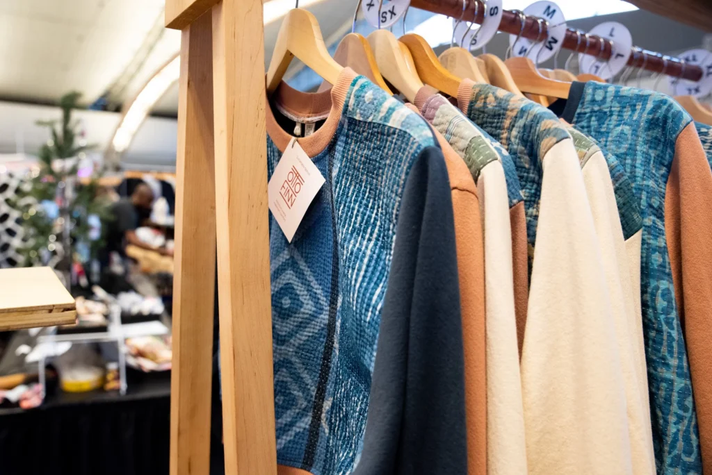 Modern Craft Market 2026