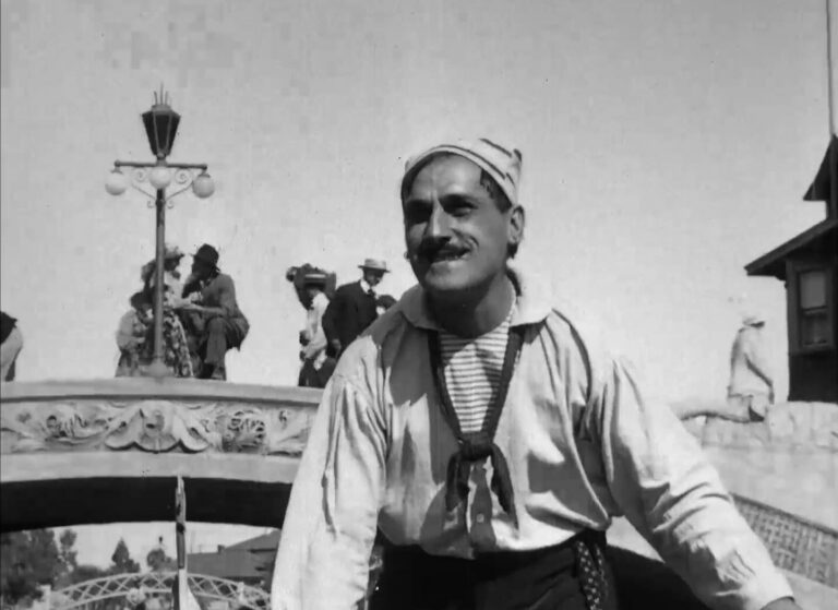 MV5BNTcyYzFmYWItZmZhNy00OGRjLWE2ZTUtZTNlYjc3MWRhNjc1XkEyXkFqcGc@. V1 768x559