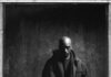 Selecta’s Pittsburgh Concert Calendar for February/March 2026 A man stands in a big puffy jacket against a black wall.