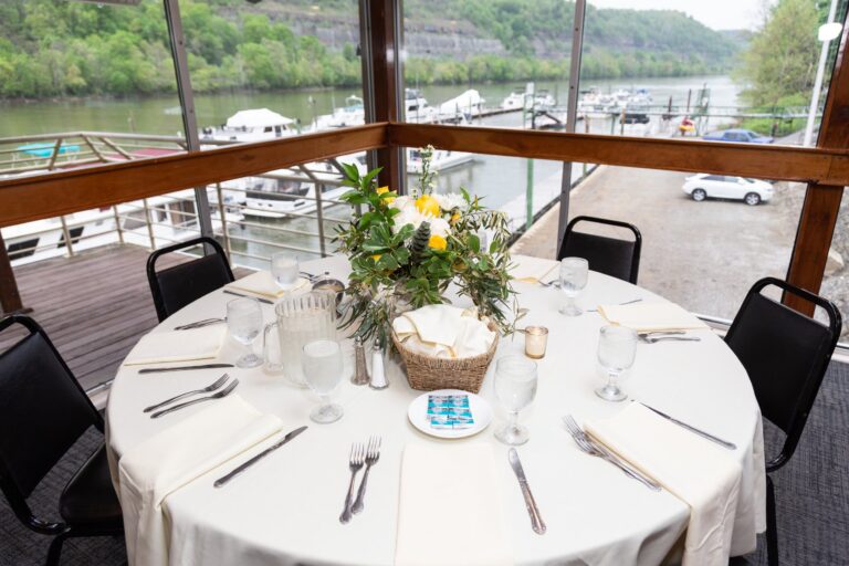 Savvina 4391 768x512