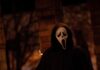 Collier’s Cuts: After 30 Years, ‘Scream 7’ Sticks to the Formula Ghost face from Scream 7 walks with a knife out at his side.