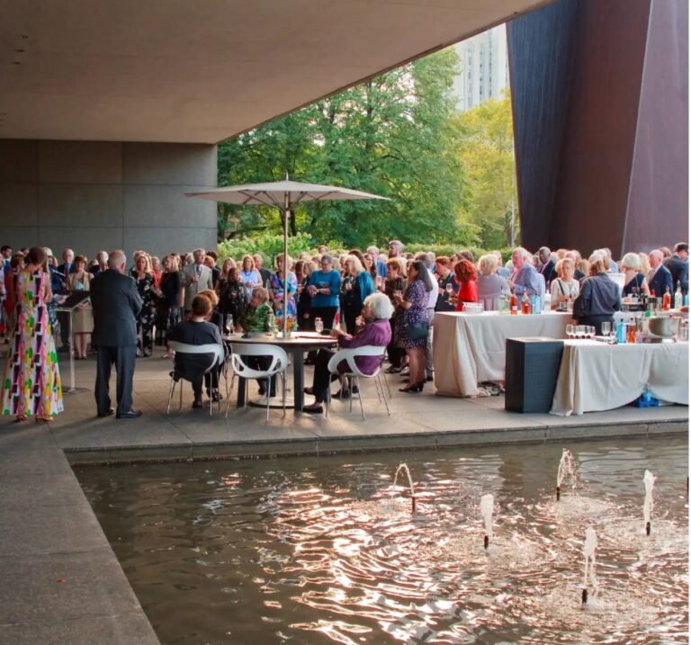 Screenshot 2026 02 10 at 4.09.42 PM 768x717