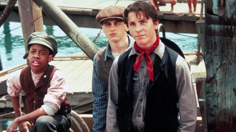 SmtCM55NC4hnreVZHraGFxx6rm 1200x675 1 768x432