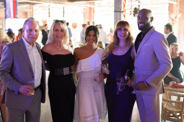 aTCkqXNYClf9nyNk 54576532527 b107b63b33 k 768x512