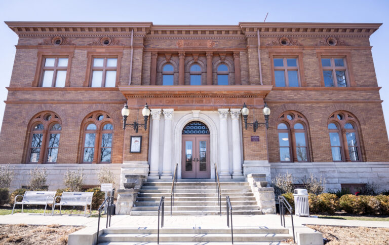 acfl 1 scaled 1 768x483