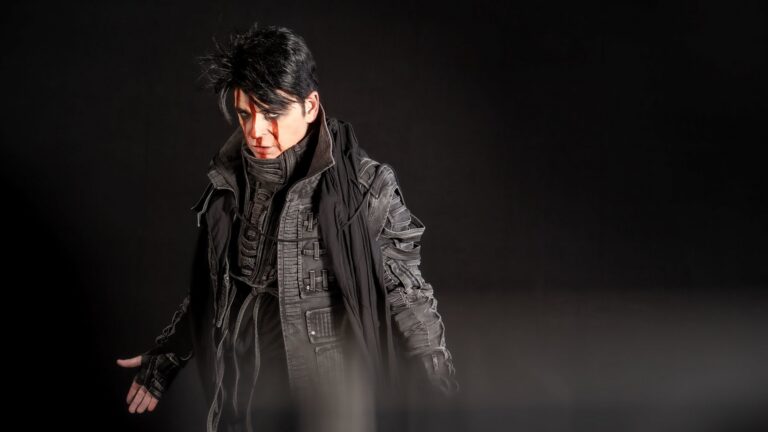 ad613023 8edd 4859 a25b 86a5d7666945 1447101 TABLET LANDSCAPE LARGE 16 9 768x432