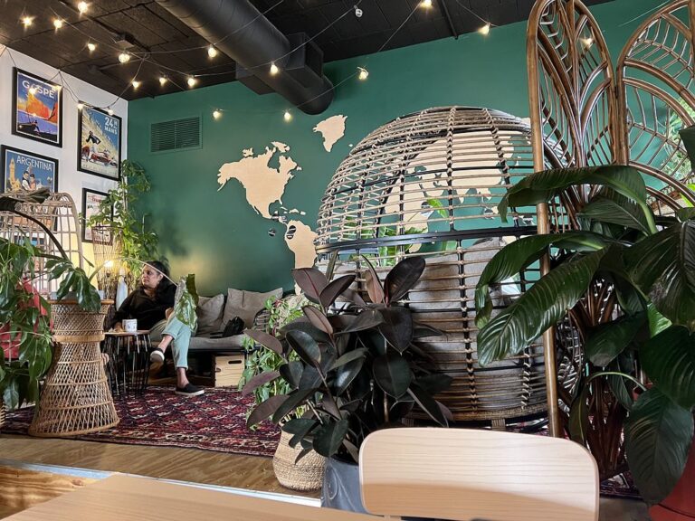 hcmp321982 1967090 768x576