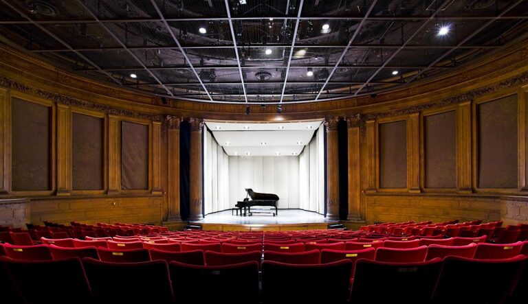 https   cdn.evbuc .com images 1165817823 149726331731 1 original 768x443