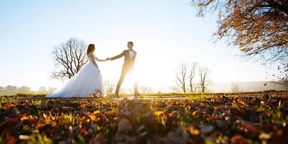 Pittsburgh Bridal Showcase