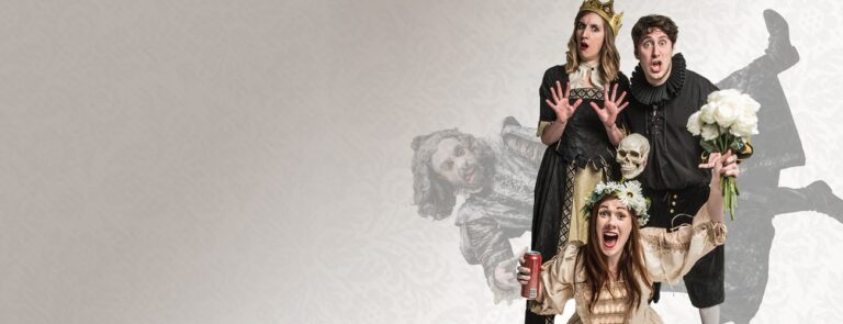 jurd1nop8bkof4quxyjojgazv1k8 768x295