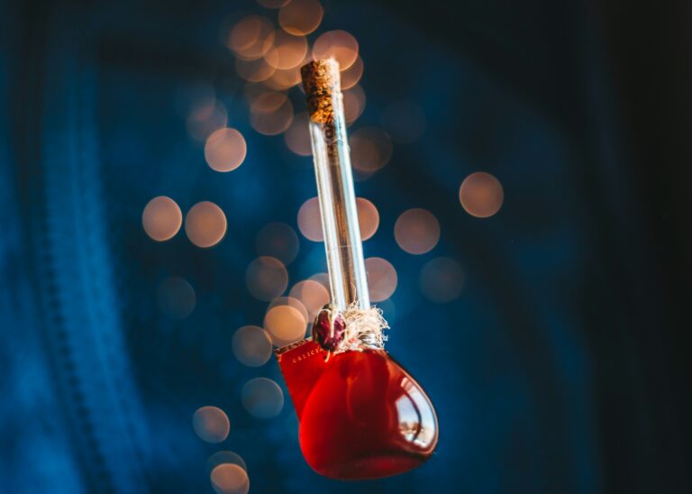 nastia petruk C  KSxOBsp8 unsplash 768x548