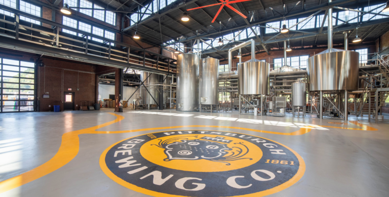 pbco right image 768x389