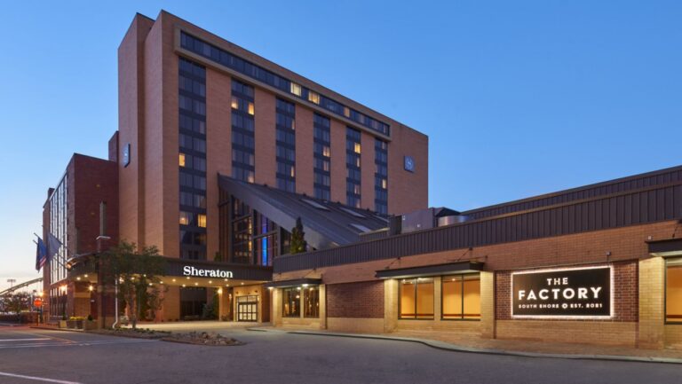 si pitps hotel exterior 18383 11214 Wide Hor 768x433