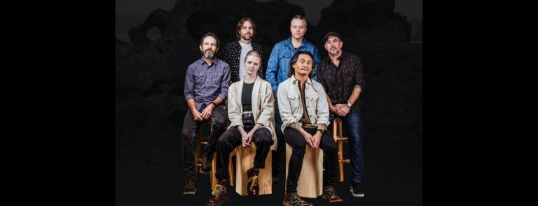 z78bhllzjikdypmbo5z0wrf0ytzt 768x295