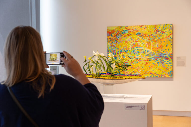 3.25 AiB 2 768x512 1