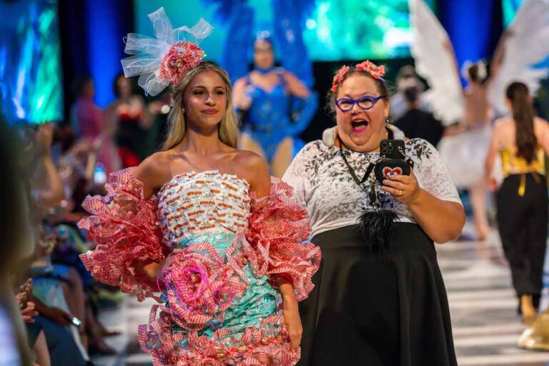 512 250702 Ecolution 2025 Elan Mizrahi Photography 768x512