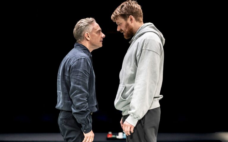 575110656 1358048636108411 4277432688963333915 n 768x480