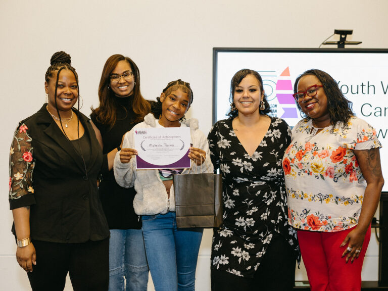 AugustWilsonMay25 99 768x576